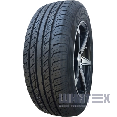 Kapsen PracticalMax H/P HP7 235/65 R18 106H